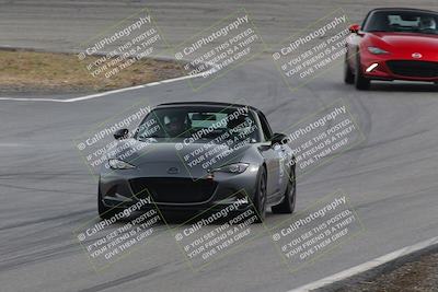 media/Feb-04-2024-Turn8 Trackdays (Sun) [[4c3aedac03]]/Intermediate 1/Session 3 (Turn 2)/